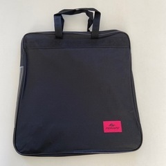 新品未使用◇ブーツ　バッグ　ケース　