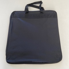 新品未使用◇ブーツ　バッグ　ケース　の画像