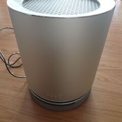 空気清浄機　cado  AP-C100