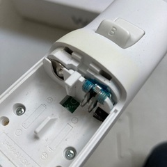 Wiiの画像