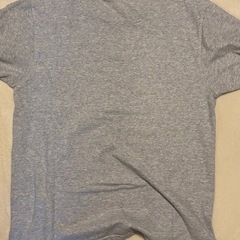 スリップノットTシャツＬサイズ
の画像