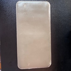 正規品 ルイヴィトン 札入れ　折り長財布の画像