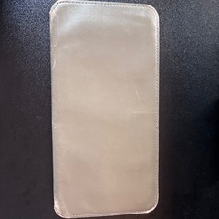 正規品 ルイヴィトン 札入れ　折り長財布