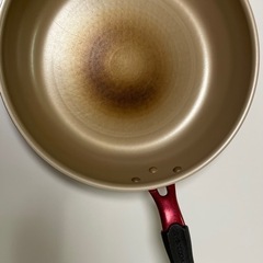 エバークック　フライパン　くっつかない
