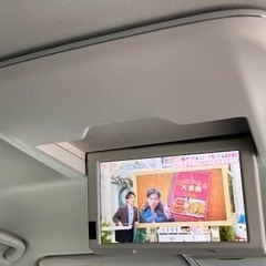 ホンダ オデッセイ 　アブソルート　ＥＸ　入庫いたしました　(^▽^)/の画像