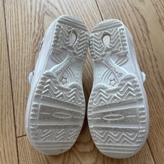 ムーンスター　MOONSTAR　MS リトルスター 02　14.5cmの画像