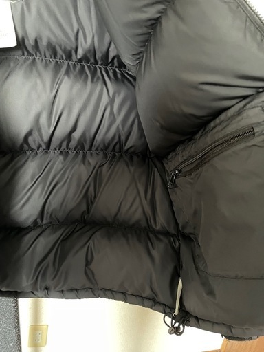 ジモティ割引有☆【ジャングルジャングル岸和田店】MONCLER