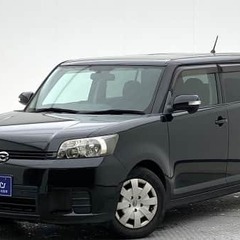 🚗自社ローンといえばオトロン❗️　トヨタ　カローラルミオン　1.5G