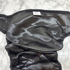 オムツ　犬用　ペット　オムツカバー　マナーベルト　大型　おむつカバー　迷彩の画像