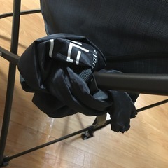 アウトドア　チェア　椅子の画像
