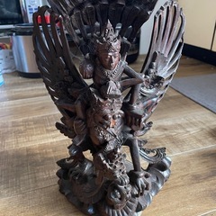 家具 インテリア雑貨/小物 置物、オブジェの画像