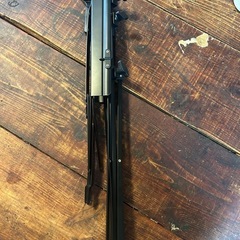 【取引中】譜面台