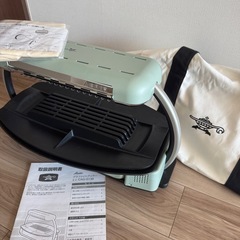 アラジン　グラファイトゲリラー