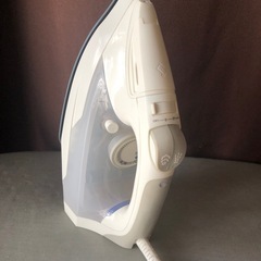 ニトリ　　アイロン　　アイロン台の画像