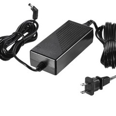 Yongnuo YN-600 LEDビデオライト 600球のLEDを搭載 カメラ&ビデオカメラ用 (AC電源アダプター付きYN-600, 5500Kのみ)の画像