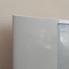 トリムイオン浄水器 の画像
