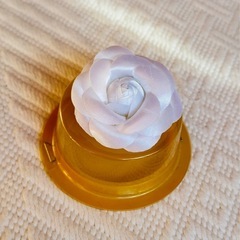 コサージュ　卒業式　卒園式　入学式　入園式