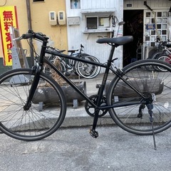 ➂◇野球日本代表キャップJAPAN ◇ミズノ◇アテネ五輪◇