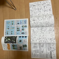 HGUC量産型ザク