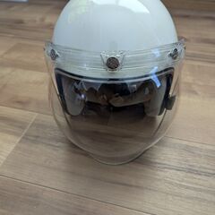 dammtrax ヘルメットの画像