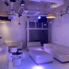 素敵な人達と深く繋がれる『Connect Lounge』メンバー募集 - 新宿区