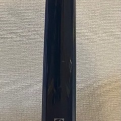 エレクトロラックス　  コードレスクリーナー　難あり