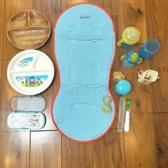 ベビー用品纏め売り