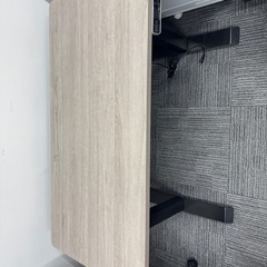 希少カラー・釣れ筋カラー充実】ダートマックスTR30g12本セット！