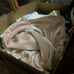 ペット用品、雑巾ウェス