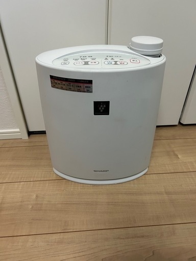布団乾燥機