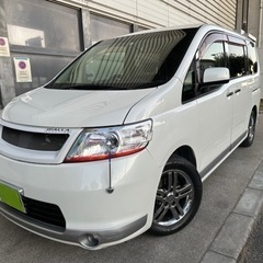 希少スライドアップシート　CVT車　車両交換可能　車検付き　ET...