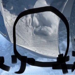 【個人出品】Ｈ25フィットハイブリッド1.5Ｌパッケージ車検たっぷりの画像