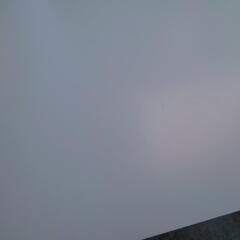 ダイニングテーブル（ホワイト）の画像