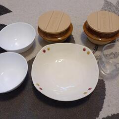 食器　おまとめセット