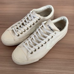 CONVERSE SKATEBOARDING コンバース スケー...