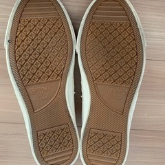 CONVERSE SKATEBOARDING コンバース スケートボーディング 27.5cm 1SC749の画像