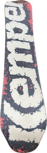 【USED】スノーボード　Kemper Kevlar 150cm  KEMPER Men Snowboards for sale - eBay
