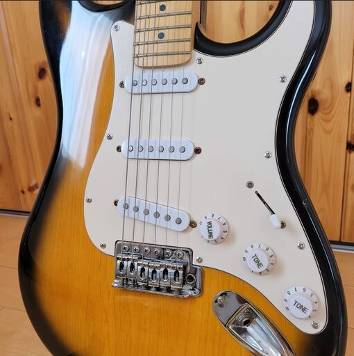 S.Galaner ｴﾚｷﾍﾞｰｽ ｼﾞｬｽﾍﾞﾀｲﾌﾟ【愛品倶楽部柏店 管理No:125-010210 002