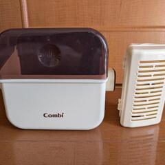 Combi　除菌じょーずの画像