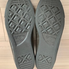 CONVERSE ALL STAR コンバース オールスター 27.5cm 1SC452 の画像