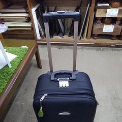 スーツケース　82677の画像