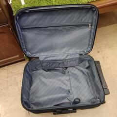 スーツケース　82677の画像