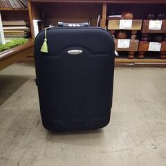 スーツケース　82677