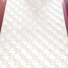 ★新生活応援★ 株式会社フルハウス ■マットレス■ シングル 1...