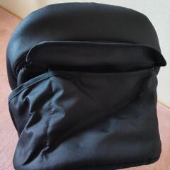 決まりました。　ベビーテーブルチェアーの画像