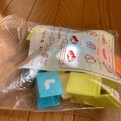 くるま　おもちゃ　こどもちゃれんじの画像