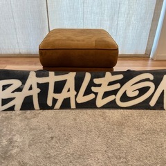 スノーボード　　セット　美品の画像