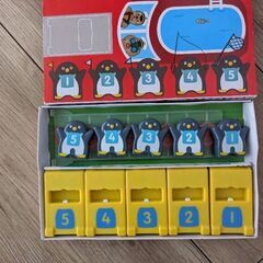 こどもちゃれんじ　ぽけっと　まとめ売りの画像