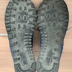 NEW BALANCE 574 ニューバランス 27.0cm ML574EGN
 の画像