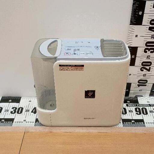 0225-008 加湿器